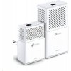 TP-Link TL-WPA7617KIT TP-Link TL-WPA7617KIT