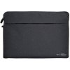 ACER Vero ECO Sleeve, Puzdro na notebook 15,6 ACER Vero ECO Sleeve, Puzdro na notebook 15,6