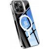 Torras UPRO Lstand čiré-Mag iPhone 15 PRO průhledné Torras UPRO Lstand čiré-Mag iPhone 15 PRO průhledné