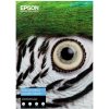 EPSON Fine Art Cotton Smooth Natural A3+ 25 Sheets C13S450268 EPSON Fine Art Cotton Smooth Natural A3+ 25 Sheets C13S450268