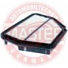 Vzduchový filter MASTER-SPORT GERMANY 29008-LF-PCS-MS