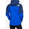 Nepremokavá bunda The North Face Summit Torre Egger Futurelight Jacket - tnf blue/eagle blue Nepremokavá bunda The North Face Summit Torre Egger Futurelight Jacket - tnf blue/eagle blue