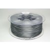 Spectrum 3D Premium PET-G, 1,75mm, 1kg, 80062, silver star Spectrum 3D Premium PET-G, 1,75mm, 1kg, 80062, silver star