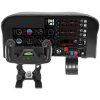 LOGITECH Logitech® G Saitek Pro Flight Switch Panel 945-000012 LOGITECH Logitech® G Saitek Pro Flight Switch Panel 945-000012