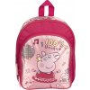 Alltoys Malý Prasiatko Peppa 7601