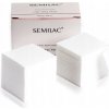 Vatové tampóny Semilac 12-vrstvové, bezprašné, 200 ks