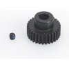 LRP Electronic Pastorek 23 zubů 48 DP modul S10 (L124152) LRP Electronic Pastorek 23 zubů 48 DP modul S10 (L124152)