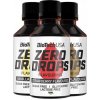 BioTechUSA Zero Drops 50 ml