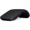 Microsoft Surface Arc Mouse CZV-00110 Microsoft Surface Arc Mouse CZV-00110
