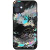 Picasee ULTIMATE CASE MagSafe pro Apple iPhone 12 mini - Magnetic Picasee ULTIMATE CASE MagSafe pro Apple iPhone 12 mini - Magnetic