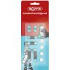 Set propojek Boffin Magnetic Set propojek Boffin Magnetic