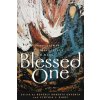 Blessed One (Beverley R. Gaventa,Cynthia Rigby)(Brožovaná) Blessed One (Beverley R. Gaventa,Cynthia Rigby)(Brožovaná)