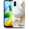 Picasee ULTIMATE CASE pro Xiaomi Redmi A2 - Her Picasee ULTIMATE CASE pro Xiaomi Redmi A2 - Her