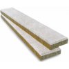 Knauf CLT C1 Thermal 200 mm set 1,2 m²