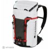 Ferrino Instinct 25 batoh, 25 l, biela Ferrino Instinct 25 batoh, 25 l, biela