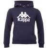 Kappa Taino Kids Hoodie Junior 705322J-821