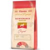 Fitmin Dog Medium Maintenance - 12kg Fitmin Dog Medium Maintenance - 12kg