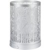 Silvercrest® Aróma difuzér (stromy/strieborná) (100339810) Silvercrest® Aróma difuzér (stromy/strieborná) (100339810)