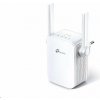 TP-Link RE305 RE305 - Wireless Range Extender TP-Link RE305 RE305 - Wireless Range Extender