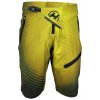 Dámske krátke nohavice HAVEN, ENERGY CRAZY Žltá,tmavo zelená,Čierna M Dámske krátke nohavice HAVEN, ENERGY CRAZY Žltá,tmavo zelená,Čierna M