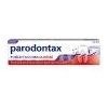 Parodontax Gum Strengthen & Protect Whitening zubná pasta s fluoridom 75 ml Parodontax Gum Strengthen & Protect Whitening zubná pasta s fluoridom 75 ml