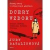 Dcery vzdoru - Batalion Judy Dcery vzdoru - Batalion Judy