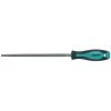 Pilník Whirlpower® 15407-5 150 mm, štvorhranný Pilník Whirlpower® 15407-5 150 mm, štvorhranný