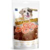 Magnum CHICKEN rings soft 80 g