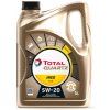 Total Quartz Ineo EcoB 5W-20 5 l Total Quartz Ineo EcoB 5W-20 5 l