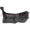 Kryt pod motor VAN WEZEL 7620704 Kryt pod motor VAN WEZEL 7620704