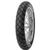 METZELER TOURANCE 110/80 R19 59V METZELER TOURANCE 110/80 R19 59V