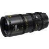 DZO Optics DZOFilm Catta FF 18-35 mm T2.9 Cine Zoom (E-Mount) (čierny) 21093 DZO Optics DZOFilm Catta FF 18-35 mm T2.9 Cine Zoom (E-Mount) (čierny) 21093