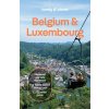 Lonely Planet Belgium & Luxembourg (Lonely Planet, Melissa Monaco, Mark Elliott, Helena Smith) Lonely Planet Belgium & Luxembourg (Lonely Planet, Melissa Monaco, Mark Elliott, Helena Smith)