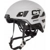 Climbing Technology Orion matt grey/black lezecká přilba - 57-62 cm Climbing Technology Orion matt grey/black lezecká přilba - 57-62 cm