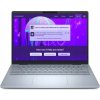 Dell 14 Plus DB14250 16GB RAM 1TB SSD 14.0 FHD+ Touch Dell 14 Plus DB14250 16GB RAM 1TB SSD 14.0 FHD+ Touch