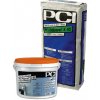 PCI Polycret® K 40 Opravná tixotropná malta 3 − 40 mm, 25 kg PCI Polycret® K 40 Opravná tixotropná malta 3 − 40 mm, 25 kg