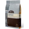 ACANA Adult Small Breed 6kg ACANA Adult Small Breed 6kg