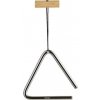 Nino TRIANGLE SMALL