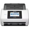 Epson WorkForce DS-790WN B11B265401 - Skener Epson WorkForce DS-790WN B11B265401 - Skener