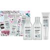 Redken Acidic Bonding Concentrate Xmas Gift Set 1 ks Redken Acidic Bonding Concentrate Xmas Gift Set 1 ks