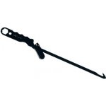 Petzl Multihook