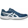 Asics Upcourt 6 shoe 1071a104-402