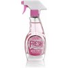 Moschino Fresh Couture Pink toaletná voda dámska 50 ml Moschino Fresh Couture Pink toaletná voda dámska 50 ml