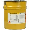 Náter ochranný Sikagard 680S Betoncolor 30 kg Náter ochranný Sikagard 680S Betoncolor 30 kg