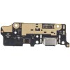 Doska nabíjania Xiaomi Mi A2/6X - Flex nabíjací konektor, mikrofón Doska nabíjania Xiaomi Mi A2/6X - Flex nabíjací konektor, mikrofón