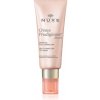 Nuxe Crème Prodigieuse Boost multikorekčný denný krém pre normálnu až zmiešanú pleť 40 ml Nuxe Crème Prodigieuse Boost multikorekčný denný krém pre normálnu až zmiešanú pleť 40 ml