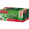 Čaj BOP zelený pravý 30g Čaj BOP zelený pravý 30g