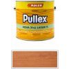 ADLER Pullex Aqua 3in1-Lasur FS - tenkovrstvová matná lazúra na drevo v exteriéri 2.5 l Borovica ADLER Pullex Aqua 3in1-Lasur FS - tenkovrstvová matná lazúra na drevo v exteriéri 2.5 l Borovica