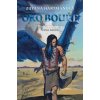 Oko bouře - Zuzana Hartmanová Oko bouře - Zuzana Hartmanová