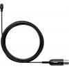 Shure TL47B/O-MTQG-A